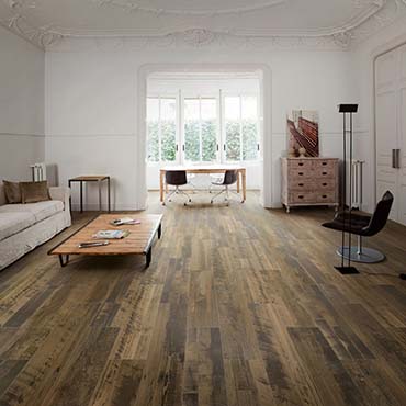 Marazzi Tile USA | Victorville, CA