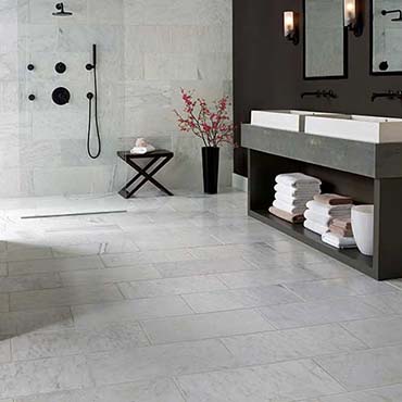 MSI Natural Stone | Victorville, CA
