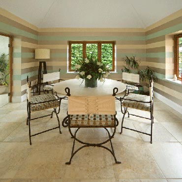 Shaw Tile Flooring | Victorville, CA