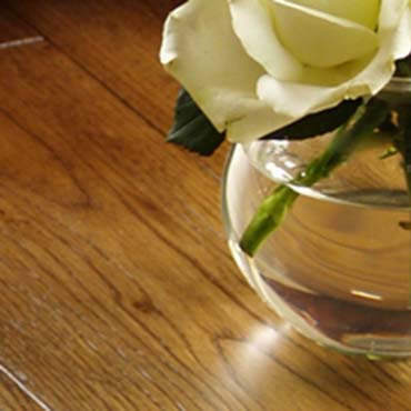 Lamett® Hardwood Flooring | Victorville, CA