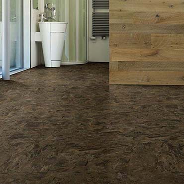 Hallmark Luxury Vinyl | Victorville, CA