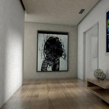 Quick-Step Luxury Vinyl | Victorville, CA