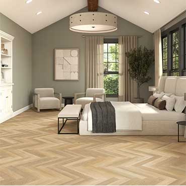 DalTile® Luxury Vinyl Flooring | Victorville, CA
