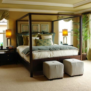 STAINMASTER® Carpet | Victorville, CA