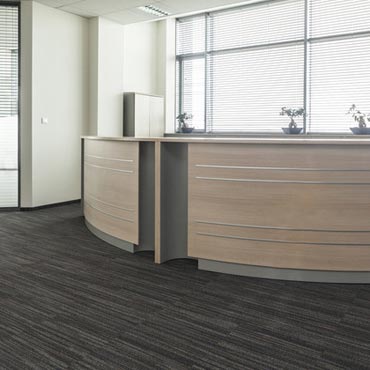 Kraus Contract Carpet | Victorville, CA