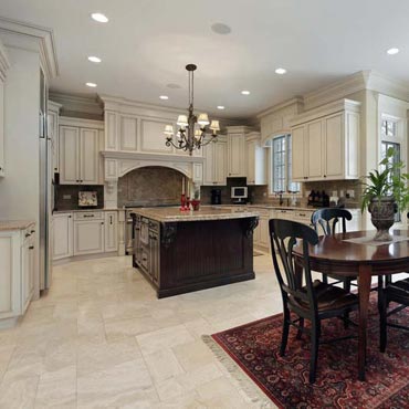 Mannington Porcelain Tile | Victorville, CA