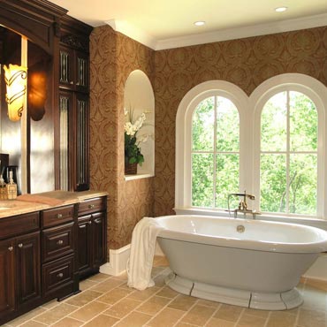 Florim USA Tile | Victorville, CA