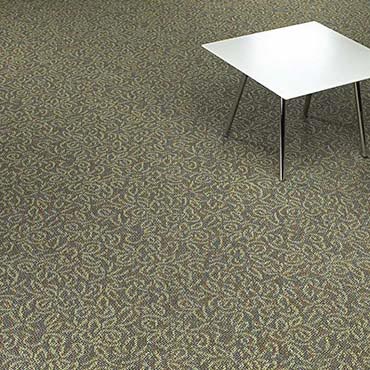 Mannington Commercial Carpet | Victorville, CA