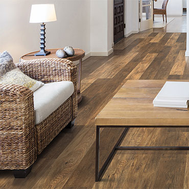 Pergo Laminate Flooring