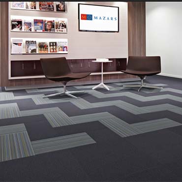 Forbo Flooring | Victorville, CA