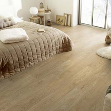 Tarkett Laminate Flooring | Victorville, CA