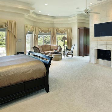 Kraus Carpet | Victorville, CA