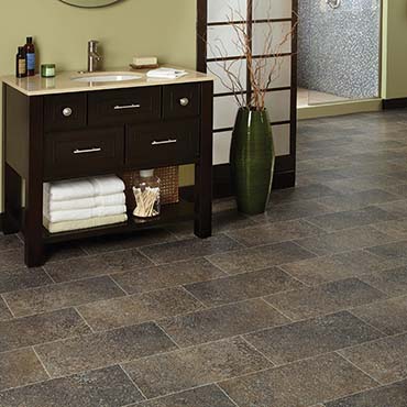 Mannington Resilient Vinyl Flooring | Victorville, CA