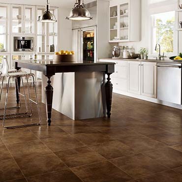 ArmstrongFlooring™ Sheet Vinyl | Victorville, CA