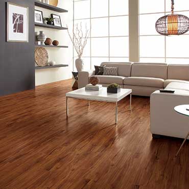 COREtec® Pro | Victorville, CA