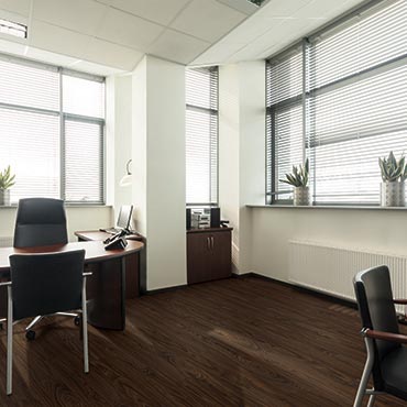 COREtec 5