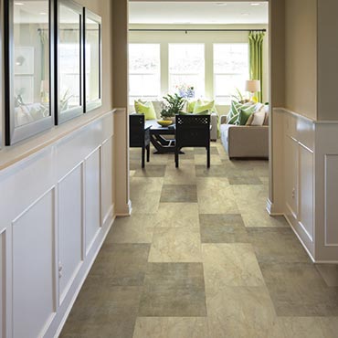 COREtec Plus Design