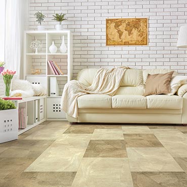 COREtec Plus Design