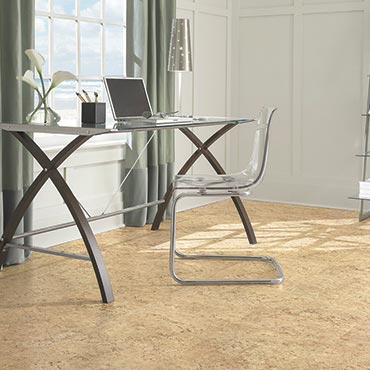 Coretec Tile