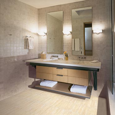 Coretec Tile