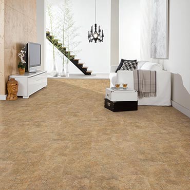 Coretec Tile