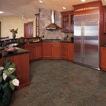 Coretec Tile