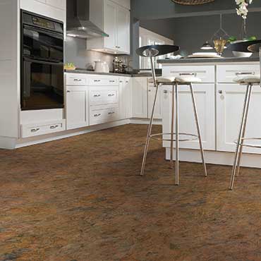 Coretec Tile