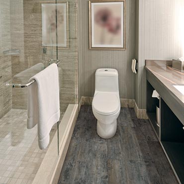 Coretec Tile