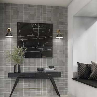 DalTile® Wall Tile | Victorville, CA