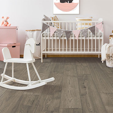 Pergo Laminate Flooring