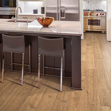 Pergo Laminate Flooring