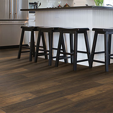 Pergo Laminate Flooring