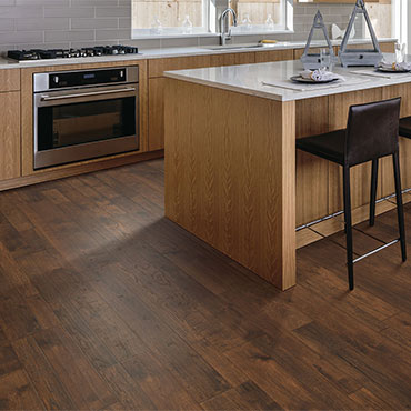 Pergo Laminate Flooring