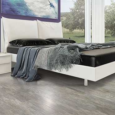 Pergo Laminate Flooring
