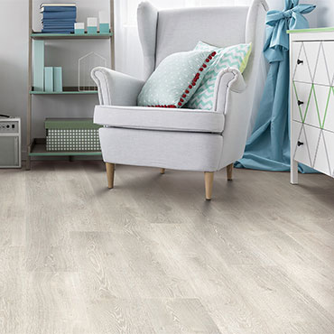 Pergo Laminate Flooring