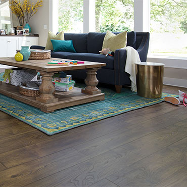 Pergo Laminate Flooring