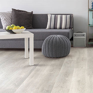 Pergo Laminate Flooring