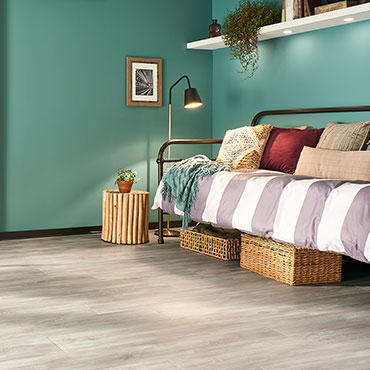 Pergo Laminate Flooring