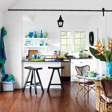 Pergo Laminate Flooring