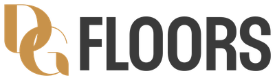 D and G Flooring