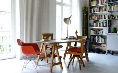 Basketball Court Flooring - DG Floors