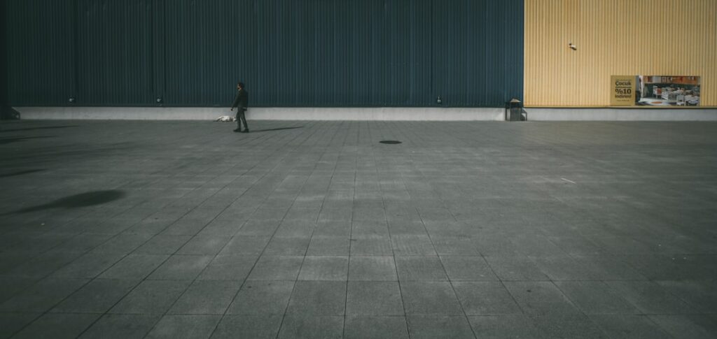 Best Cleaner For Lvp Floors - DG Floors