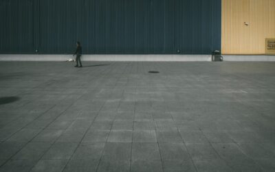Best Cleaner For Lvp Floors - DG Floors