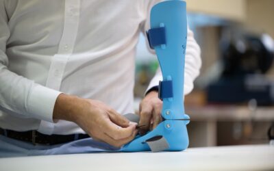 Best Knee Pads For Flooring - DG Floors
