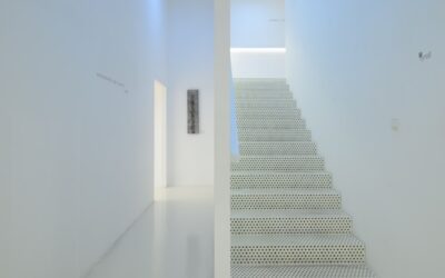 Can You Paint Laminate Flooring - DG Floors