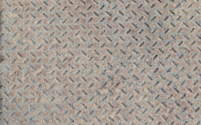 Carpet Installation Omaha Ne - DG Floors