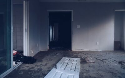 Cheap Flooring Ideas - DG Floors