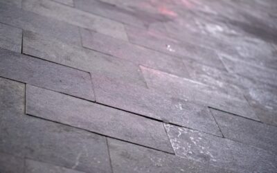 Cost Of Laminate Flooring - DG Floors