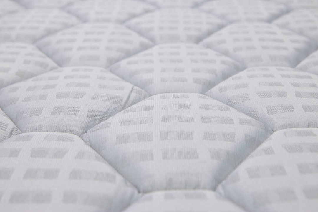 Best Cooling Sheets for Hot Sleepers in 2026 (Tested & Ranked) - D and ...