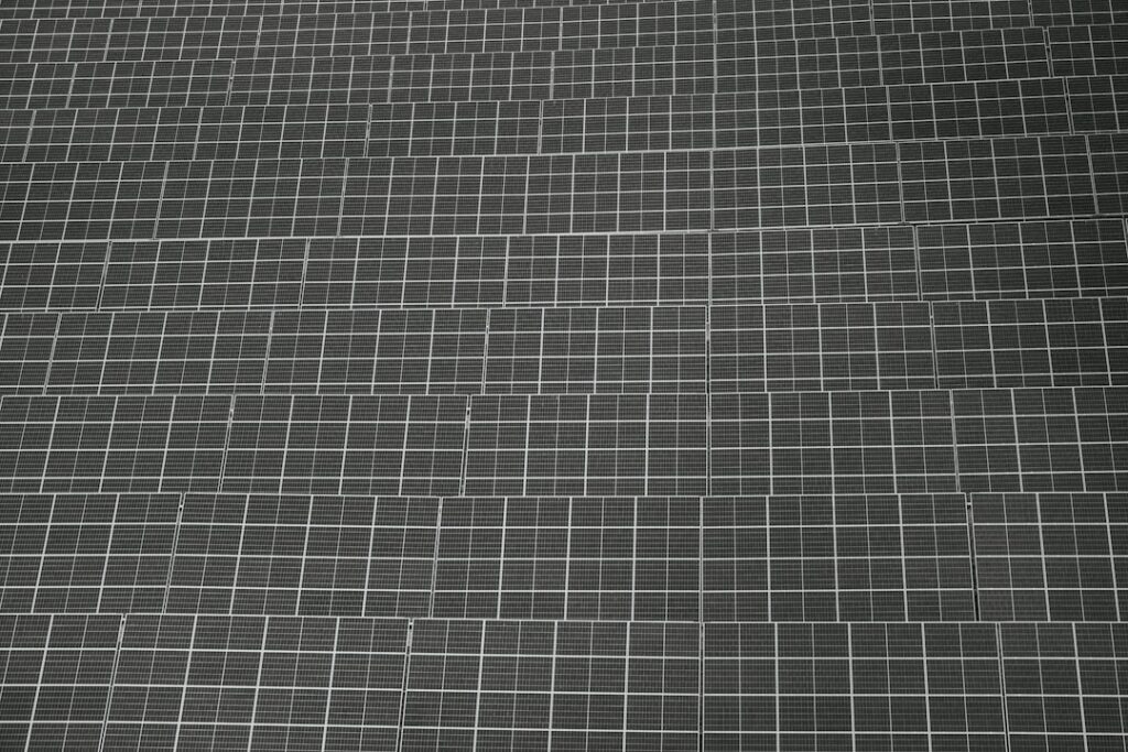 Best Mop For Tile Floors Seo_Title 7 Best Mops For Tile Floors 2026 Tested Compared Seo_Description The 7 Best Mops For Tile Floors In 2026 O Cedar Swiffer Bissell Shark More C